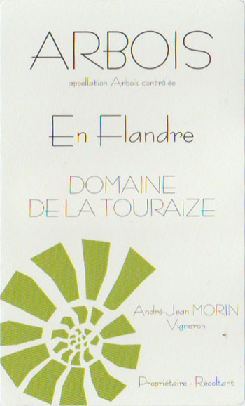en-flandre