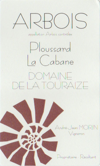 la-cabane
