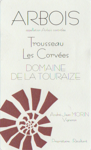 les-corvees