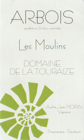les-moulins