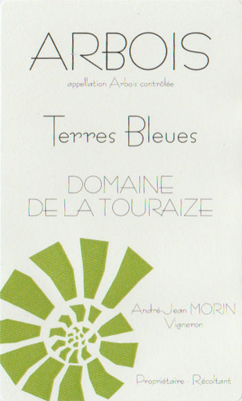 terres-bleues