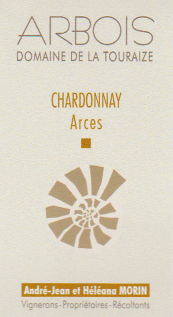 arces-chardonnay-new