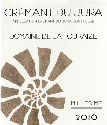 cremant-du-jura