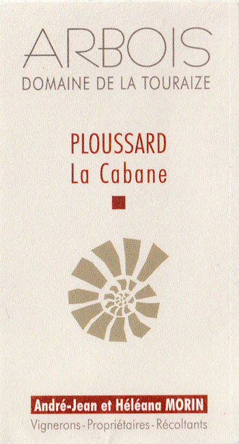 la-cabane-ploussard