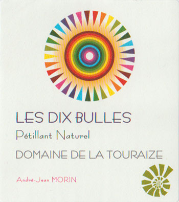 les-dix-bulles-petillant-naturel