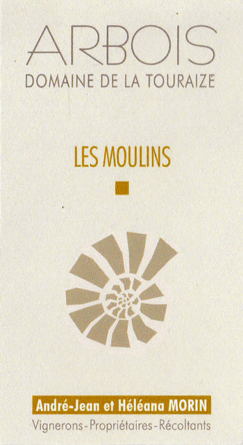 les-moulins2