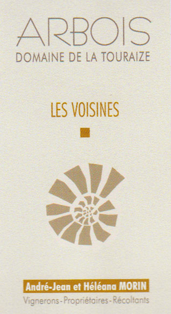 les-voisines-new