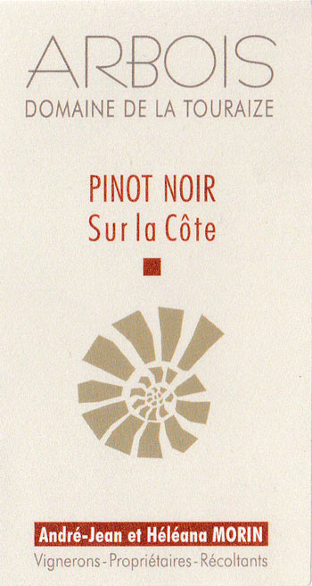 pinot-noir-sur-la-cote