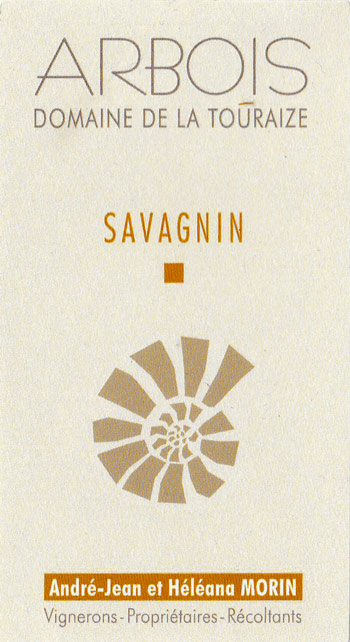 savagnin2