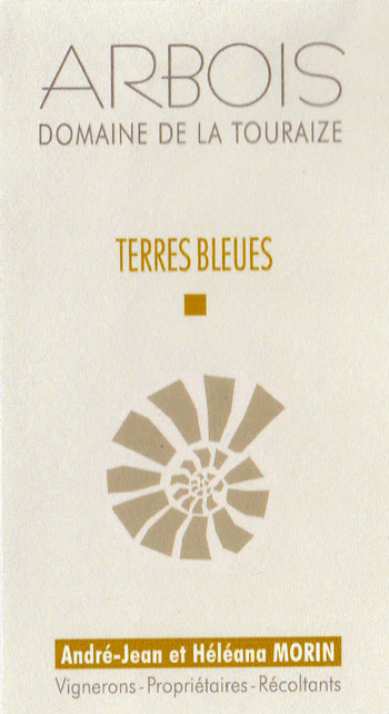 terres-bleues2