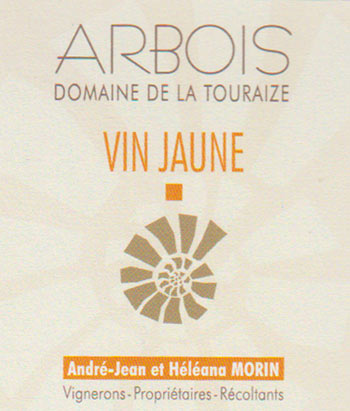 vin-jaune-new